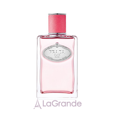 Prada Infusion de Rhubarbe ��������������� ���� (������)