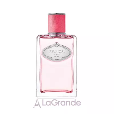 Prada Infusion de Rhubarbe ��������������� ���� (������)