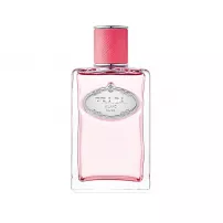 Prada Infusion de Rhubarbe ��������������� ���� (������)