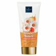 Famirel Wonder Nature Chamomile & Calendula Recovery Multi-Purpose Cream 180ml