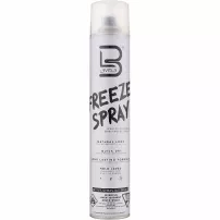 Level3 Hair Freeze Spray ��� ��� ����� ������� ��������