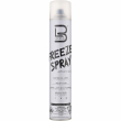 Level3 Hair Freeze Spray 383ml