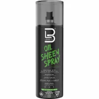 Level3 Oil Sheen Spray ����� ��� ����� � ��������� ������