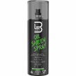Level3 Oil Sheen Spray 383ml