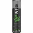 Level3 Oil Sheen Spray 383ml