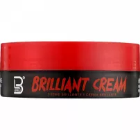 Level3 Brilliant Cream ���� ��� ������ �����
