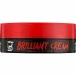 Level3 Brilliant Cream 150ml