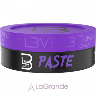 Level3 Paste ����� ��� ������� �����