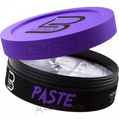 Level3 Paste ����� ��� ������� �����