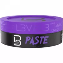 Level3 Paste ����� ��� ������� �����