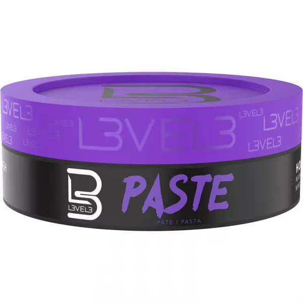 Level3 Paste ����� ��� ������� �����