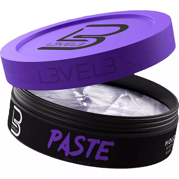 Level3 Paste ����� ��� ������� �����