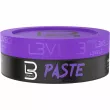 Level3 Paste ����� ��� ������� �����