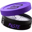 Level3 Paste ����� ��� ������� �����