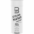 Level3 Styling Powder Light Dust 30g