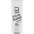 Level3 Styling Powder Light Dust ����� ��� ������� �����, ������ ��������