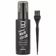 Level3 Temporary Hair Color Black ����� ��� ������� �� ������ ���������, �����