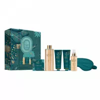 Grace Cole The Luxury Bathing Sparkling Pear & Nectarine Blossom Ultimate Night In 2026 ����� ��� ��� � ���� 2026 "�������� ����� � ���� ���������", 6 ���������