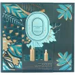 Grace Cole The Luxury Bathing Sparkling Pear & Nectarine Blossom Ultimate Night In 2026 ����� ��� ��� � ���� 2026 