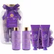 Grace Cole The Luxury Bathing Lavender Journey To Wellness Silent Night 2026 ����� ��� ��� � ���� 2026 