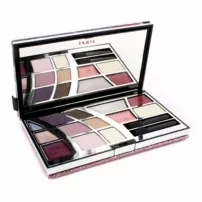 Pupa Pochette Rebel Chic ����� ��� �������