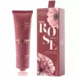 Grace Cole The Luxury Bathing Velvet Rose & Peony Hand & Nail Cream 2026 ���� ��� ��� � ������ 2026 