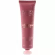 Grace Cole The Luxury Bathing Velvet Rose & Peony Hand & Nail Cream 2026 ���� ��� ��� � ������ 2026 