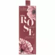 Grace Cole The Luxury Bathing Velvet Rose & Peony Hand & Nail Cream 2026 ���� ��� ��� � ������ 2026 