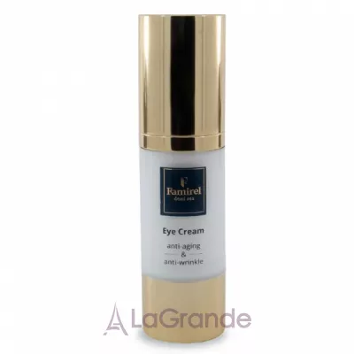 Famirel Anti-Aging Eye Cream �������������� ���� ��� ���� ������ ����
