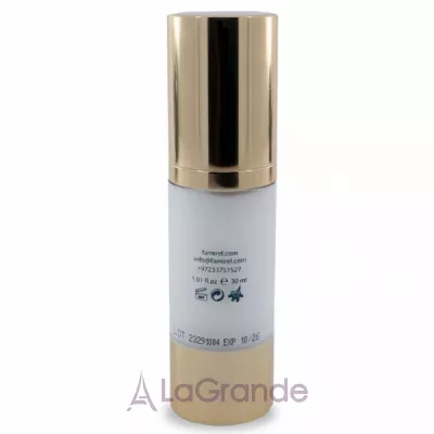 Famirel Anti-Aging Eye Cream �������������� ���� ��� ���� ������ ����