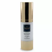 Famirel Anti-Aging Eye Cream �������������� ���� ��� ���� ������ ����