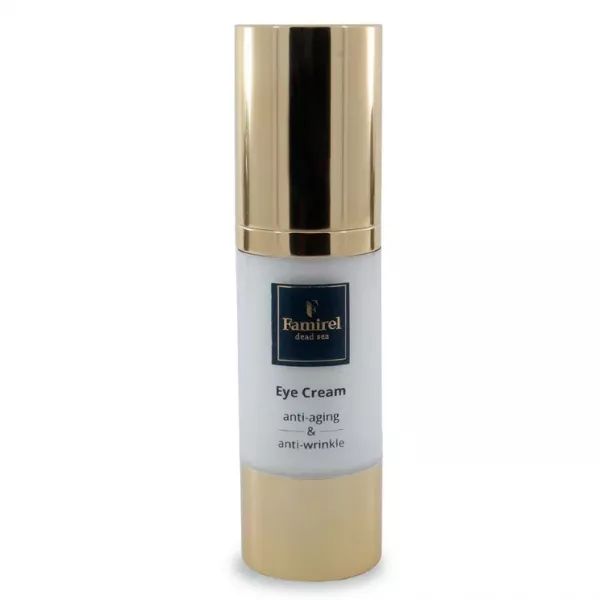 Famirel Anti-Aging Eye Cream �������������� ���� ��� ���� ������ ����