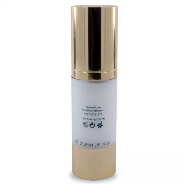 Famirel Anti-Aging Eye Cream �������������� ���� ��� ���� ������ ����