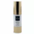 Famirel Anti-Aging Eye Cream �������������� ���� ��� ���� ������ ����