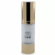 Famirel Anti-Aging Eye Cream �������������� ���� ��� ���� ������ ����