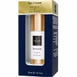 Famirel Anti-Aging Eye Cream �������������� ���� ��� ���� ������ ����