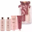 Grace Cole The Luxury Bathing Velvet Rose & Peony Pure Indulgence 2026 ����� ��� ��� � ���� 2026 