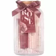 Grace Cole The Luxury Bathing Velvet Rose & Peony Pure Indulgence 2026 ����� ��� ��� � ���� 2026 