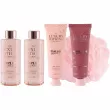 Grace Cole The Luxury Bathing Velvet Rose & Peony Pure Indulgence 2026 ����� ��� ��� � ���� 2026 