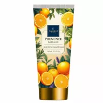 Famirel Provence Radiance Hand Cream ����������� ���� ��� ���
