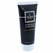 Famirel Nourishing Hand Cream Mud & Minerals 100ml