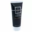Famirel Nourishing Hand Cream Mud & Minerals ����������� ���� ��� ��� � ������ �������� ����