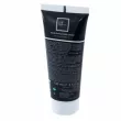 Famirel Nourishing Hand Cream Mud & Minerals ����������� ���� ��� ��� � ������ �������� ����