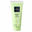 Famirel Collagen Hand Cream 100ml