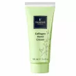 Famirel Collagen Hand Cream 100ml