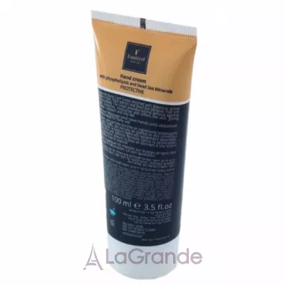 Famirel Protective Hand Cream ���� ��� ��� � �������������