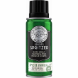18.21 Man Made Spirits Spritzer Body Spray Spiced Vanilla 100ml
