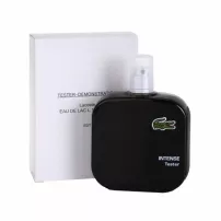 Lacoste Eau de Lacoste L.12.12 Noir Intense ��������� ���� (������)