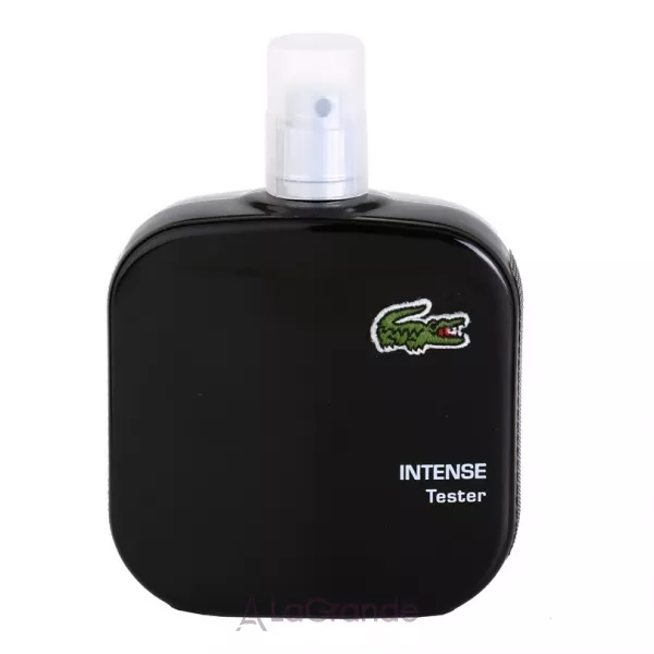 Lacoste Eau de Lacoste L.12.12 Noir Intense ��������� ���� (������)