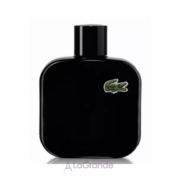 Lacoste Eau de Lacoste L.12.12 Noir Intense ��������� ���� (������)